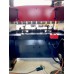 ขายเครื่องพับ AMADA RG-50 เครื่องนำเข้า ออโตแบ็คเกจ Control DC-9II ขนาด 2เมตร ราคา 355,000 บาท
